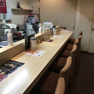 マダム・カリー_2