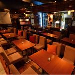 kawara CAFE＆DINING - 