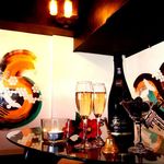 kawara CAFE＆DINING - 