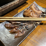 Kamadoya - 