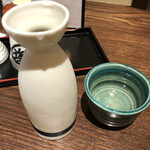 個室居酒屋 座楽 - 