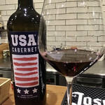 ビストロ ティアボ - 