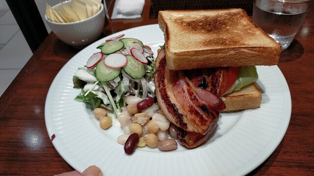 ハーブス ルミネ池袋店 Harbs 池袋 カフェ 食べログ ハーブス ルミネ池袋店 Harbs 池袋 カフェ 食べログ