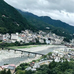 今宵 天空に遊ぶ しょうげつ - 