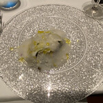 ワインラウンジ＆レストラン セパージュ 名古屋店 - 