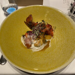 ワインラウンジ＆レストラン セパージュ 名古屋店 - 