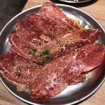 Yakiniku Hiroshouten - 