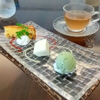 ヴィア トスカネッラ - 