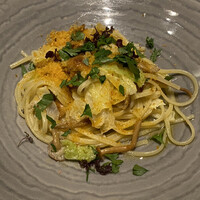 ワインラウンジ＆レストラン セパージュ 名古屋店 - 