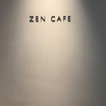 ZEN CAFE - 
