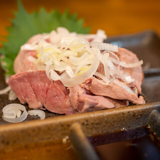 やきとん 八十五_1