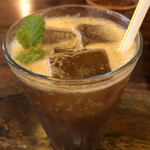 印度料理シタール - 