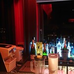 BAR LOTUS - 