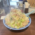 長崎菜館 - 