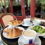 VIRON 丸の内店 - 