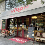 VIRON 丸の内店 - 