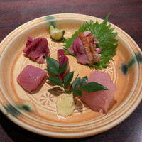 吹上庵 北新地 - 