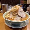 麺屋 まんてん - 