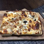 パン工房 ブランジェリーケン - 