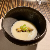 常春 - 
