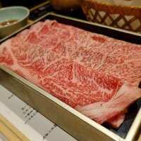 瓢嘻 京橋店 - 