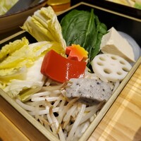 瓢嘻 京橋店 - 