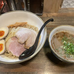 麺や 輝 - 