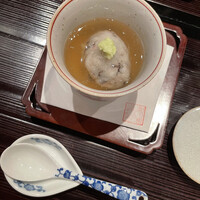 和の食 いがらし - 
