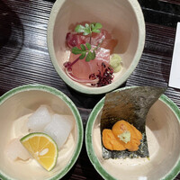 和の食 いがらし - 