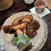 和の食 いがらし - 