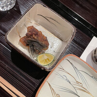 和の食 いがらし - 