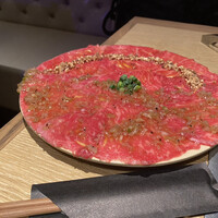 神楽坂焼肉 Kintan - 