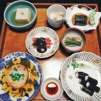 欅苑 - 