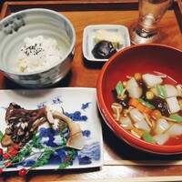 欅苑 - 