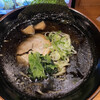 うどん 麦わら - 