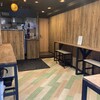 KENS BAR