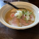 麺屋NOROMA - 
