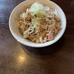 麺屋NOROMA - 
