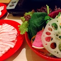 だし屋 おわん - 