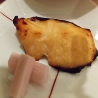 だし屋 おわん - 