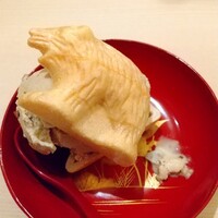 だし屋 おわん - 