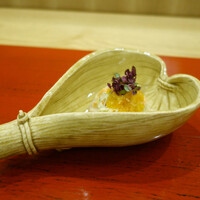 三宅輝 - 