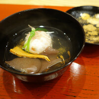 三宅輝 - 