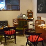 日和cafe - 