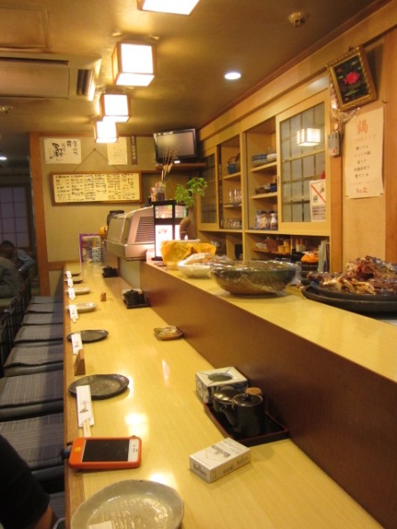 大阪 石橋の居酒屋10選 安くて美味しいと人気のお店 食べログまとめ 大阪 石橋の居酒屋10選 安くて美味しいと人気のお店 食べログまとめ