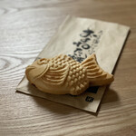 米乃屋 - 料理写真: