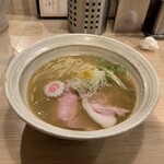 麺屋NOROMA - 