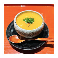 鈴なり - 