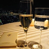 エノテーカ ピンキオーリ 名古屋 - 