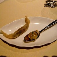 エノテーカ ピンキオーリ 名古屋 - 